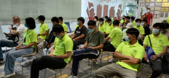 1628479242478470.jpg 2.jpg