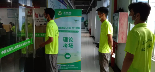 1628479255704215.jpg 3.jpg