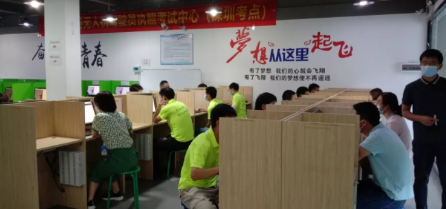 1628479288717081.jpg 5.jpg