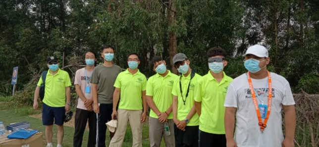 1628479502516897.jpg 7.jpg