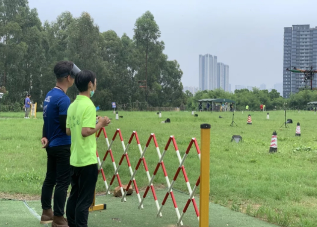 1628479524427219.jpg 8.jpg