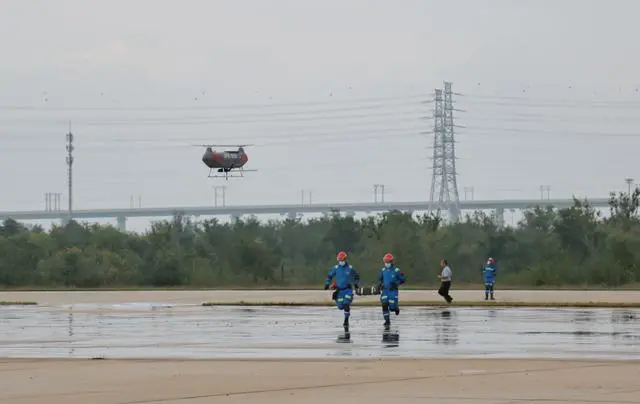 1632983689392794.png 微信圖片_20210930143414.png