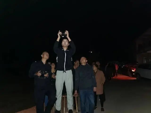 1634347084467325.jpg 8da30f4ccae93992f5afc07b43d77771.jpg