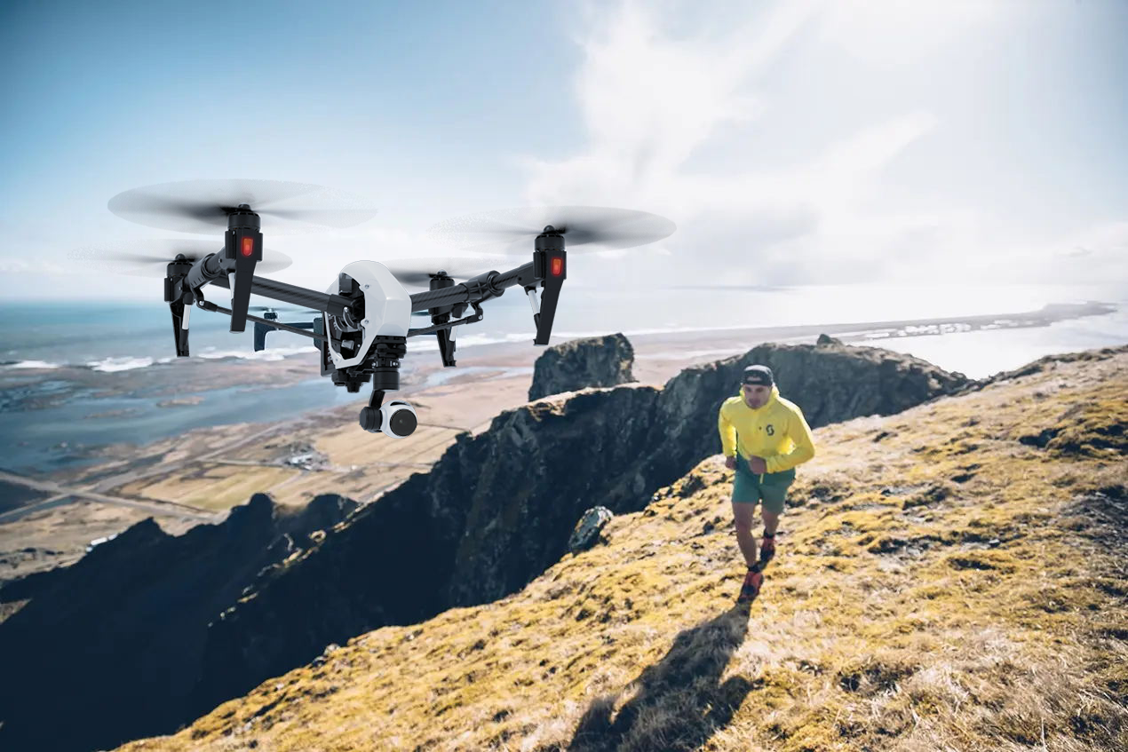 1661840018124026.png src=http___img.jdzj.com_jdzjnews_636772753619792068.jpg&refer=http___img.png