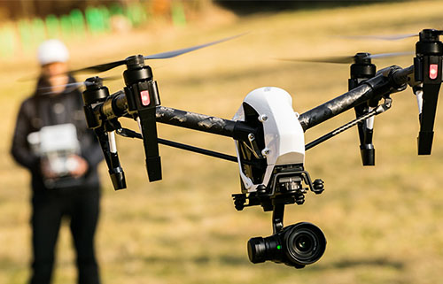 1661840300137073.jpg 1658299501632567.jpg