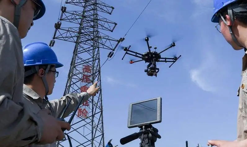 1661994328838431.jpg src=http___p4.itc.cn_images01_20200816_cdb22aba621e48dfb73987237c7ca936.jpeg&refer=http___p4.itc_看圖王.jpg