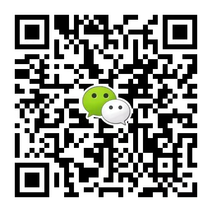 1661994381140498.jpg 11.jpg