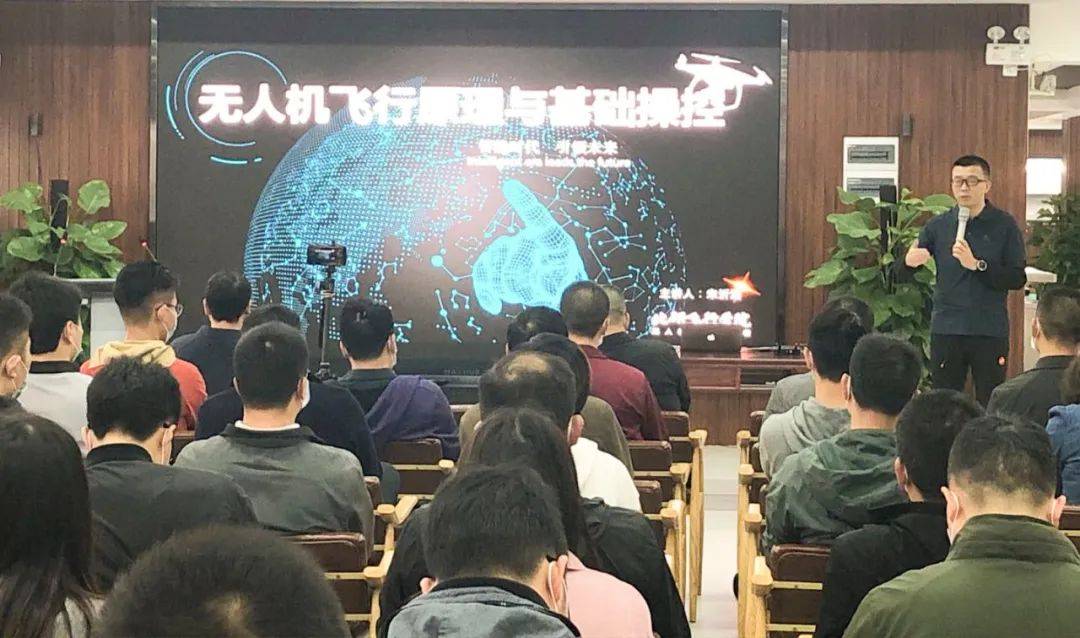 1662518217580799.jpeg 23b0a89b1e7d416f8ca72f065d9ac7b9.jpeg