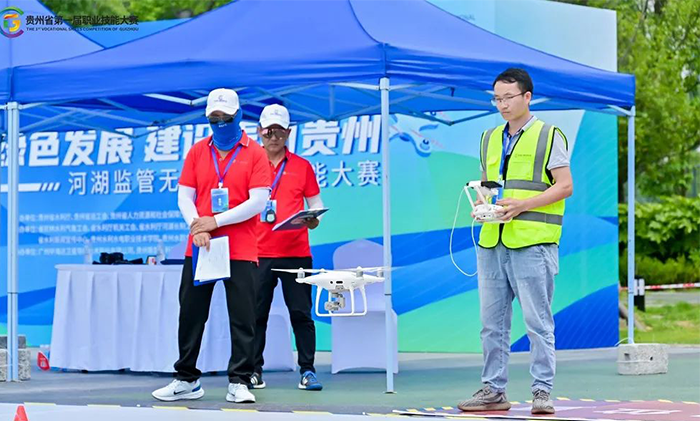 1662523050853062.png 未標題-15.png