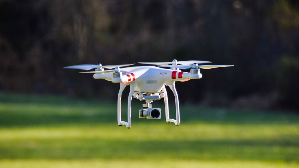 1662603623676846.jpg part-00387-2718.jpg