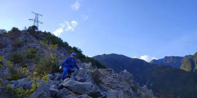 1662630025681752.jpg 下載 (1).jpg