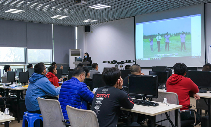 1663912760458890.png 未標(biāo)題-1.png