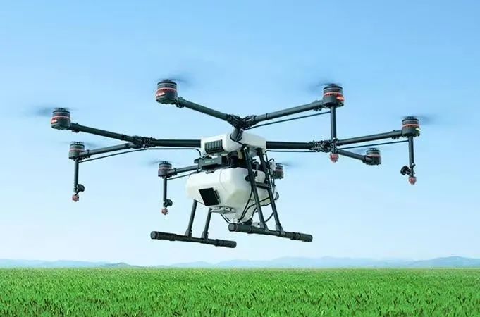 1686641671231579.jpg ce3a43c7c3b8432d91590972a58b2824_14.jpg