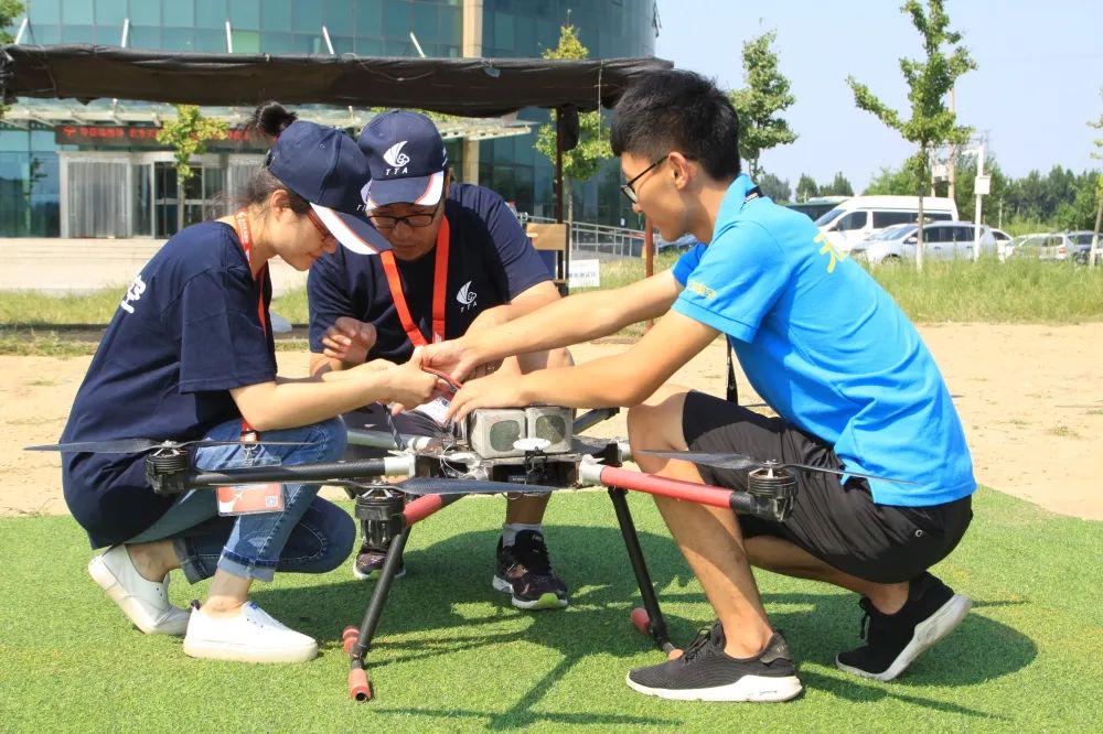 1686642000622731.jpg 2022_0730_5f76f377j00rftakv003pd200rs00iig00gn00b2.jpg