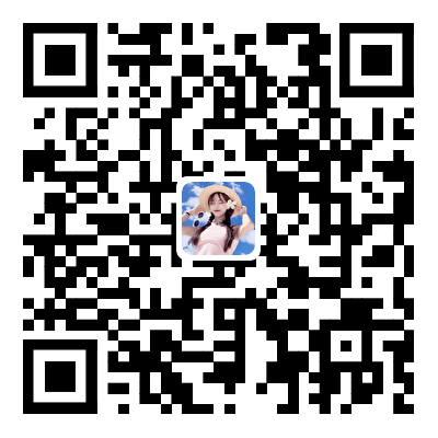 1686652188189324.png 客服二維碼.png