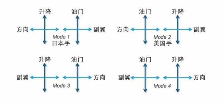 1689578413448400.jpg 33.jpg