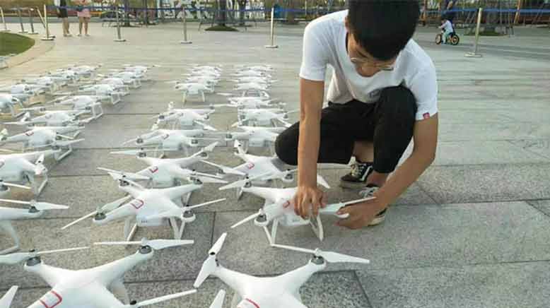 1689582092790897.jpg 未標(biāo)題-2.jpg