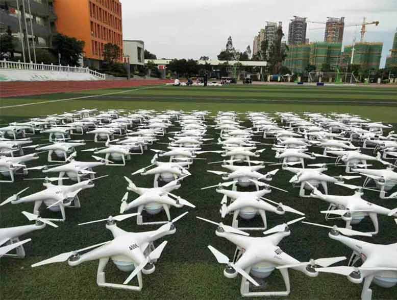 1689582111253828.jpg 未標(biāo)題-4.jpg