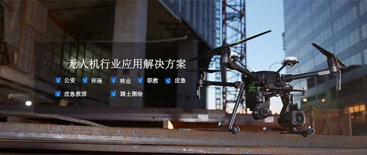 1689660814354010.jpg 未標(biāo)題-1.jpg