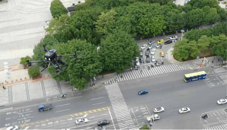 1689660829548801.jpg 未標(biāo)題-2.jpg