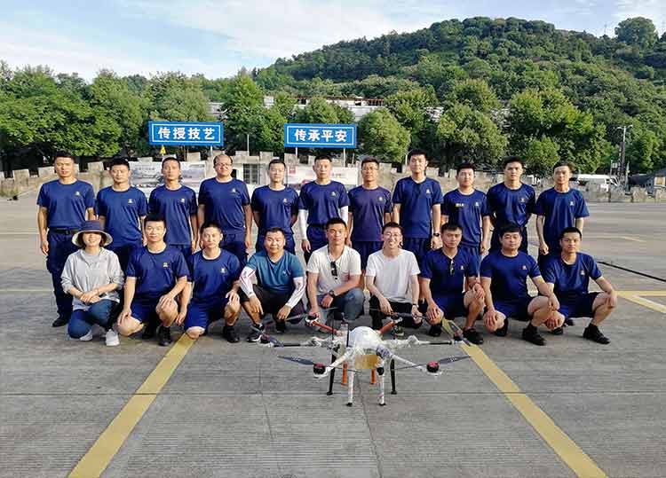 1691027939728929.jpg 未標(biāo)題-1.jpg