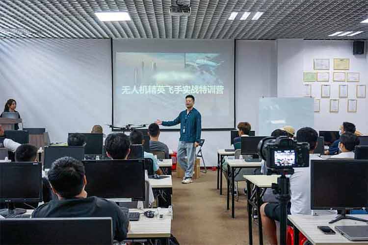 1691130126506268.jpg 未標題-1.jpg