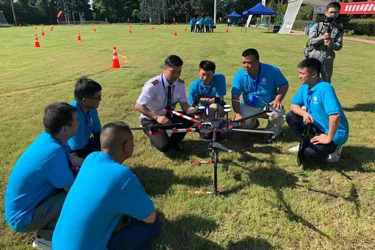 1691717781574342.jpg 未標(biāo)題-1.jpg