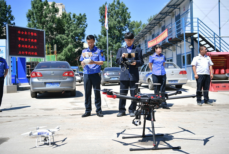 1692064810833930.jpg 未標(biāo)題-2.jpg