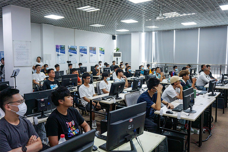 1692151509868602.jpg 未標題-5.jpg