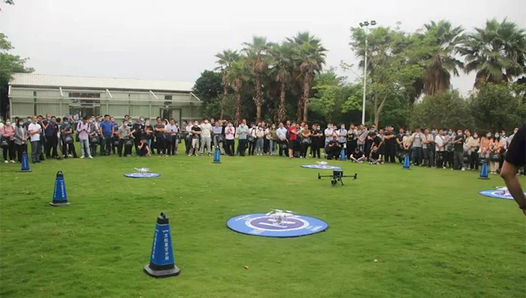 1692235667908420.jpg 未標(biāo)題-2.jpg