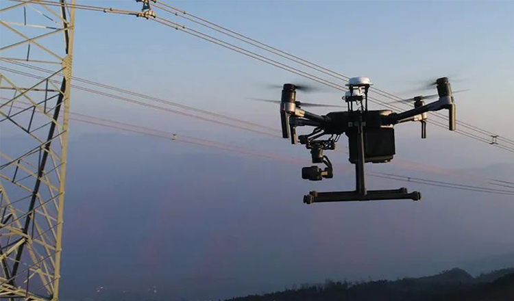 1692325042557549.jpg 未標(biāo)題-3.jpg