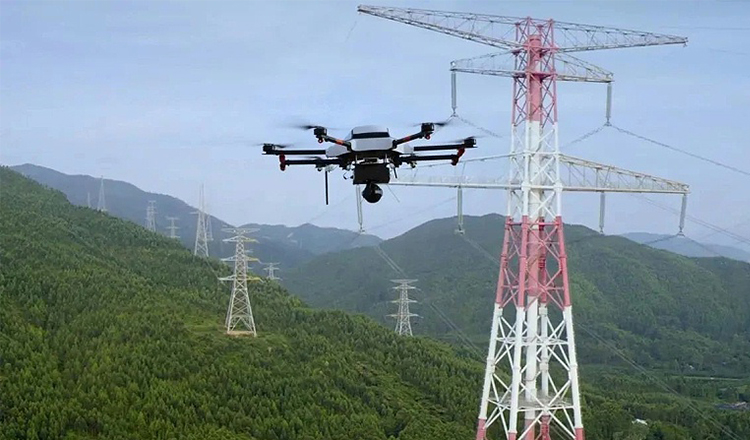 1692325084780832.jpg 未標(biāo)題-1.jpg