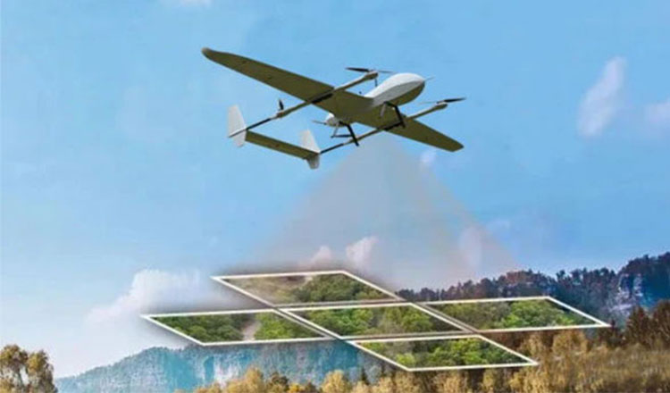 1692756288217772.jpg 未標(biāo)題-1.jpg