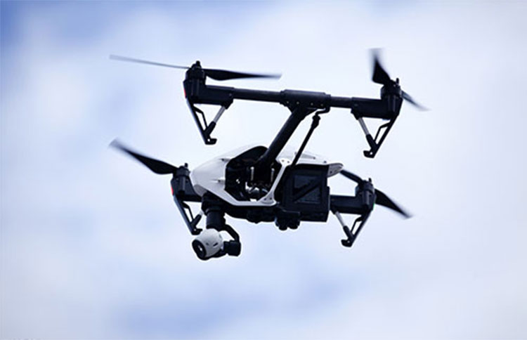 1692864106880525.jpg 未標題-2.jpg