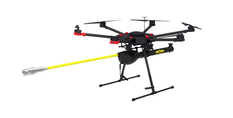 1694661612740497.jpg 未標(biāo)題-1.jpg