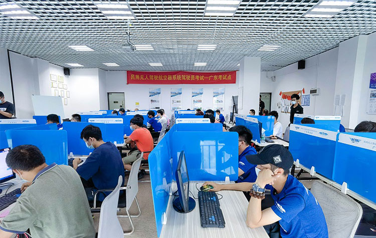 1694940821103872.jpg 未標(biāo)題-33.jpg