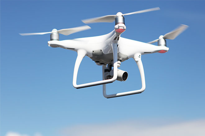 1694942813988683.jpg 未標(biāo)題-111.jpg