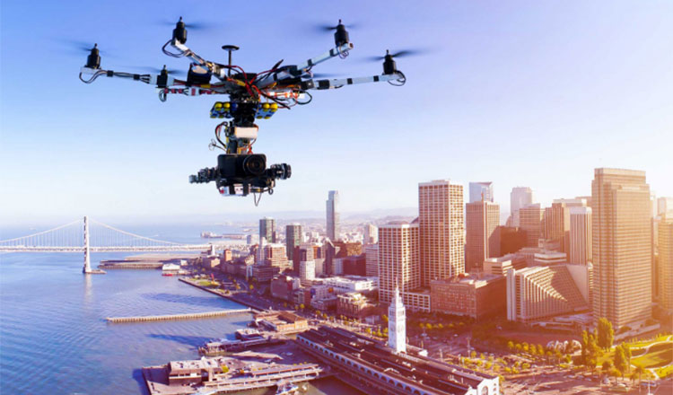 1696569422439219.jpg 4.jpg