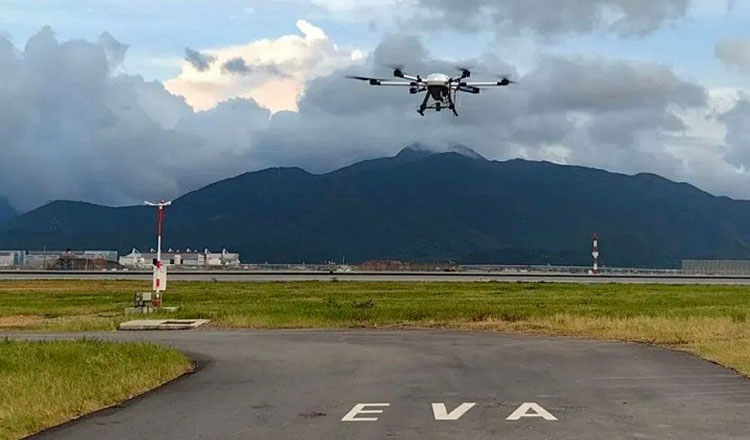 1696569462488853.jpg 3.jpg