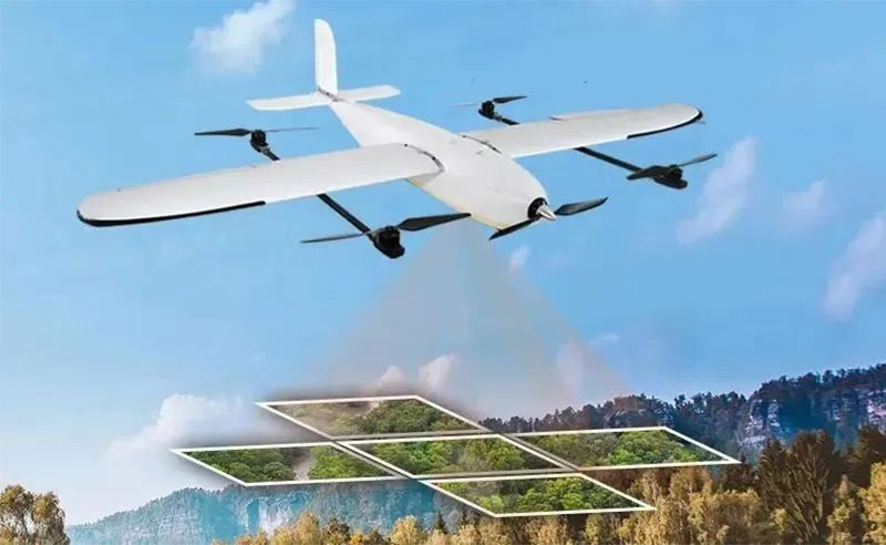 1697276219227862.jpg 未標(biāo)題-2.jpg