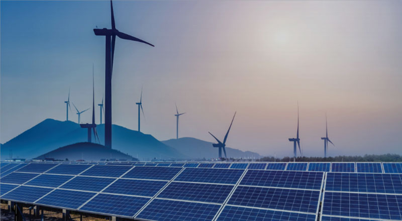 1698574950167367.jpg 未標題-1.jpg