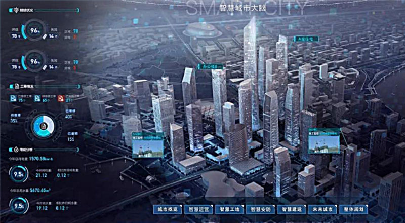 1698574974137915.jpg 未標題-2.jpg