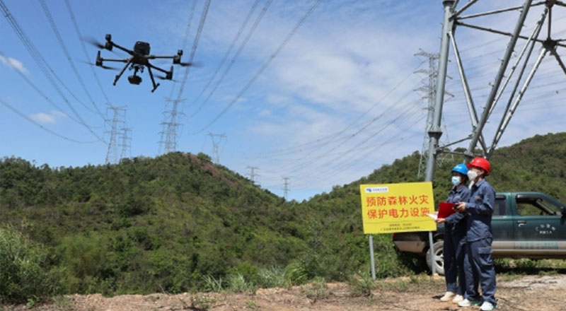 1698575005335570.jpg 未標題-4.jpg