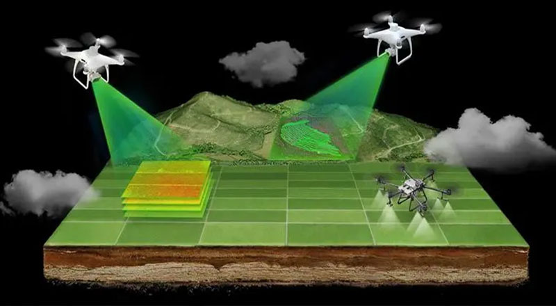 1698575024680099.jpg 未標題-5.jpg