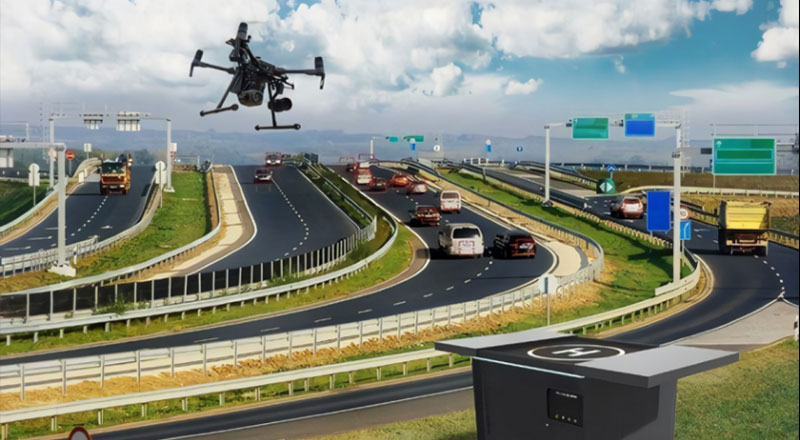 1698575042643162.jpg 未標題-6.jpg