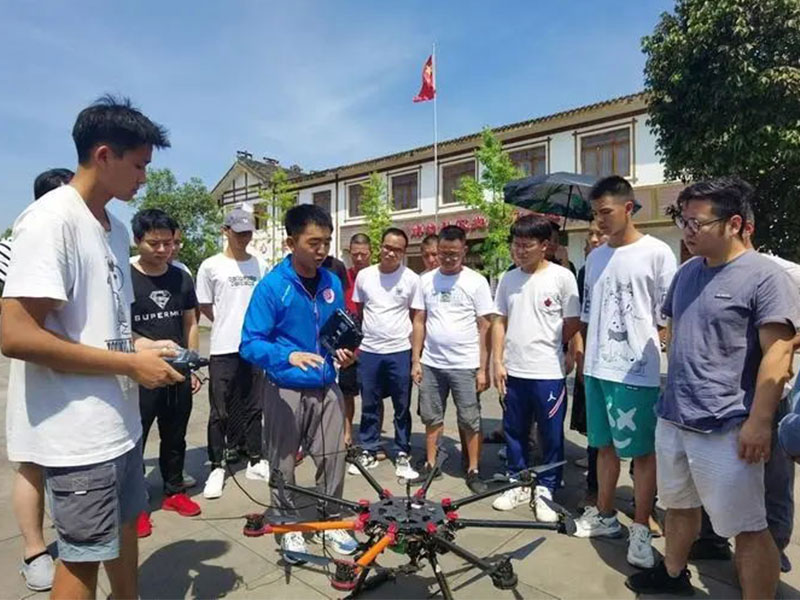 1707987904227242.jpg 未標(biāo)題-1.jpg