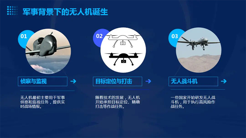 1717232601116376.jpg 未標題-1.jpg