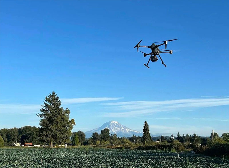 1718695821580653.jpg 未標(biāo)題-1.jpg