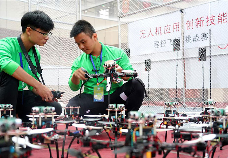 1720431987218349.jpg 未標(biāo)題-1.jpg