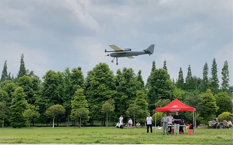 1724827047148712.jpg 未標題-1.jpg